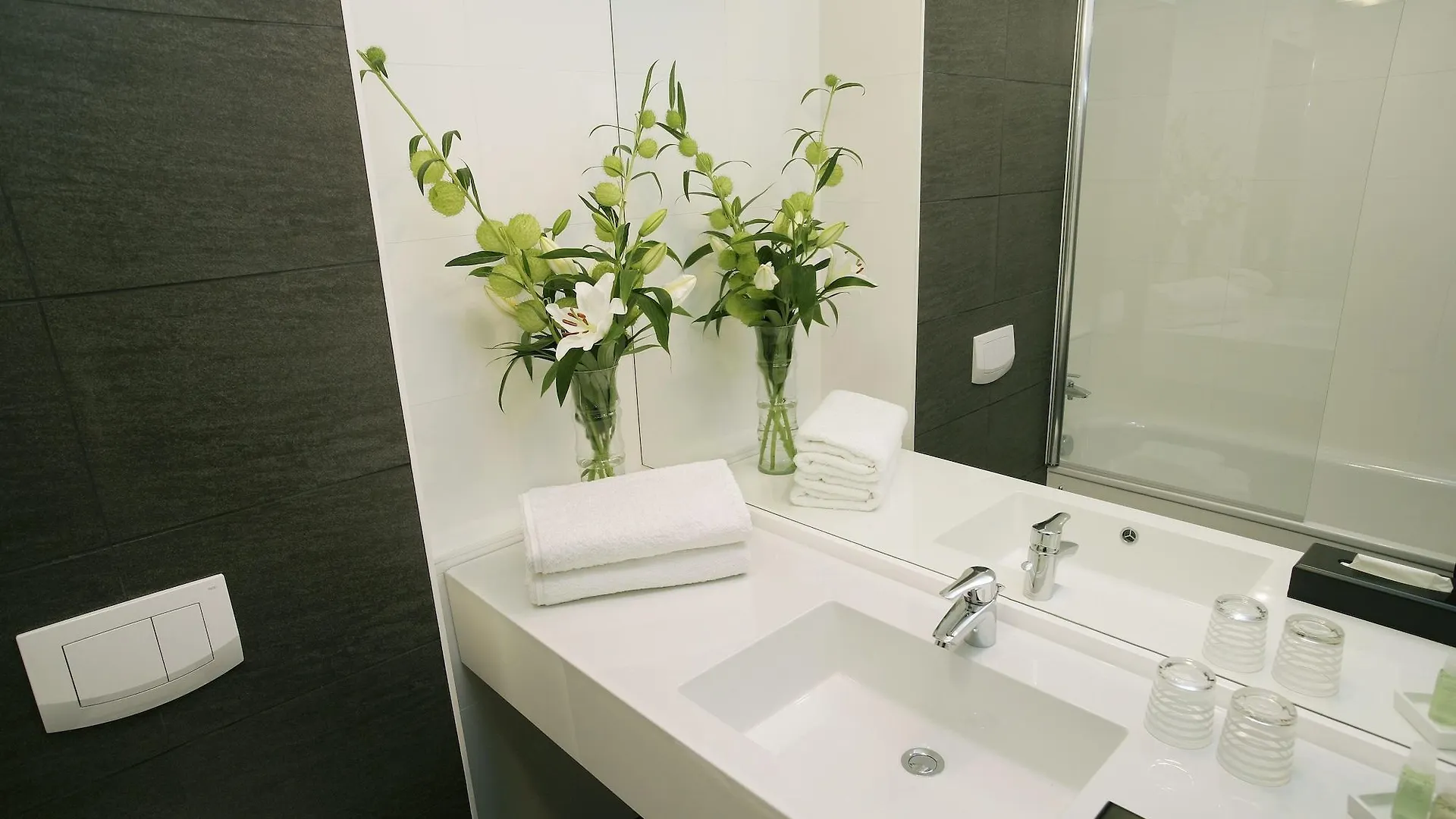 Rainers Hotel Wien