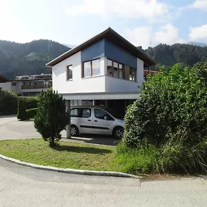 2-zimmer Inntalblick , Ampass Unterdorf Austria