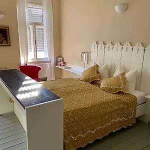 Apartment Altstadthaus Cityappartements Graz