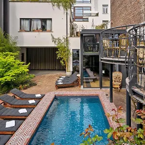 https://hotel-le-berger.brusselshotelsbook.com