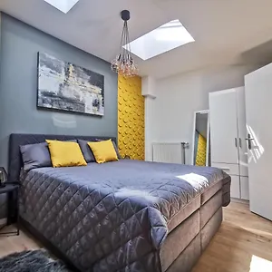 11a , Salzburg Oostenrijk