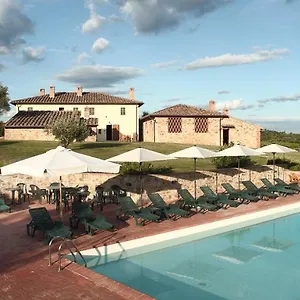 Podere Fornacino , Castelnuovo Berardenga Italia