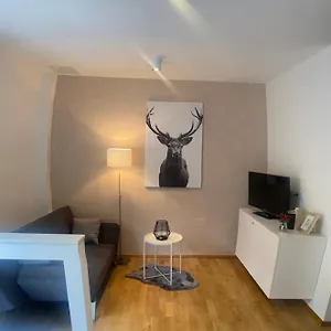 In Graz-geidorf Österreich