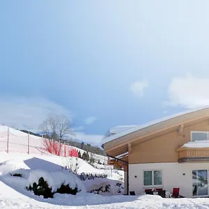 Appartementhaus Casamarai , Saalbach-Hinterglemm Oostenrijk