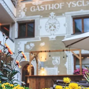 gourmethotel-yscla.ischgl-hotels.net/