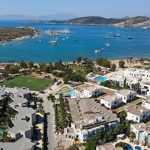https://smart-stay-beach-bodrum.aegeanhotels.net