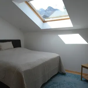 Zittera - Adults Only , Innsbruck Oostenrijk