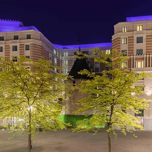 https://novotel-brussels-centre-tour-noire.brusselshotelsbook.com