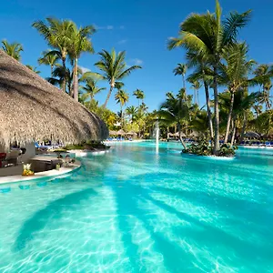 https://melia-caribe-beach-resort-all-inclusive.greaterantilleshotels.net