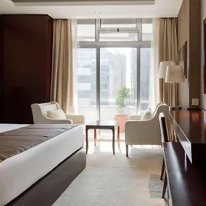 فندق Western Pearl