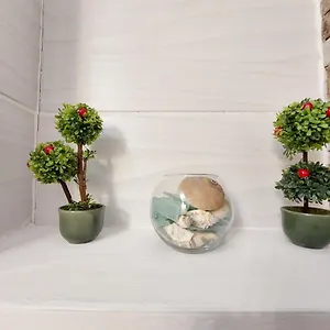 https://laroka-house-cosy-studio-universitate.bucharesthotelsnow.com