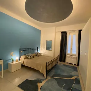 Blu , Pisa Italia