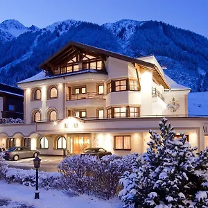 hotel-albona.ischgl-hotels.net/
