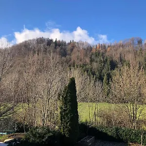 Casa , Niederalm Oostenrijk