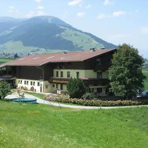 Funerhof Österreich