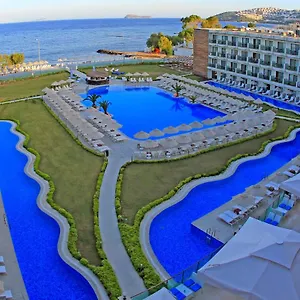 https://my-ella-bodrum-resort-spa.aegeanhotels.net