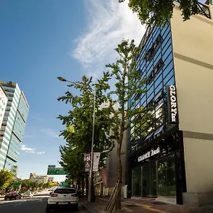https://gloryinn.hotels-seoul.net