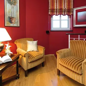 Hotel Austria Trend Ananas, Vienne