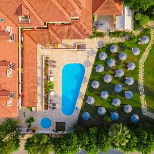 *** Otel Club-e Türkiye