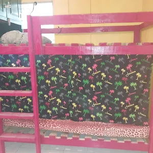 https://labrish-guest-house.comcaribbean.com