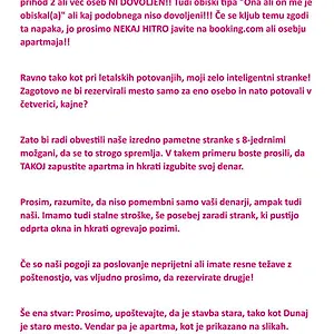 Fanaa Wien