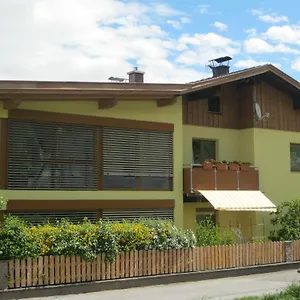 Haus Rainer Österreich