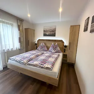 Mh Hochwimmer , Saalbach-Hinterglemm Oostenrijk