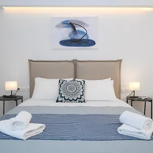 https://studios-in-heraklion-b8.rethymnohotels.net