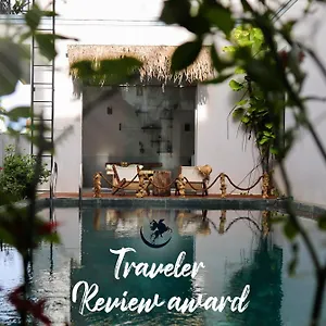 https://fairy-garden-villa.hotelsofhoian.com