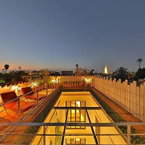 https://riad-dar-tayri-sidi-mimoun.marrakeshhotelsmorocco.com