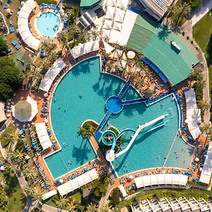 https://tui-blue-tropical.aegeanhotels.net