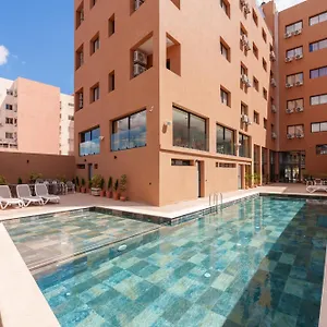 https://appart-rambla.marrakeshhotelsmorocco.com
