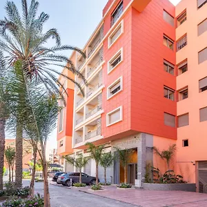 https://migdal-gueliz-apart.marrakeshhotelsmorocco.com