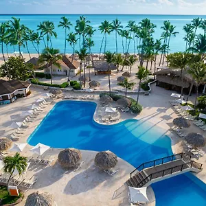 https://sunscape-coco-punta-cana.greaterantilleshotels.net