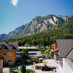 Mountain View Salzburg - Self Check-in - , Grödig Oostenrijk
