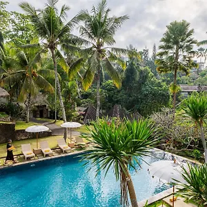 https://pertiwi-resort-spa.ubudhotelsnow.com
