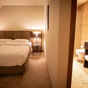 Est Schoenbrunn - Apartmán