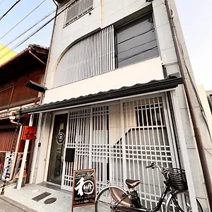 https://kyoto-guesthouse-lantern.hotels-in-kyoto.org