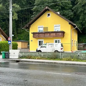 Wunderschoenes 2zimmer In Sbg , Salzburg Oostenrijk