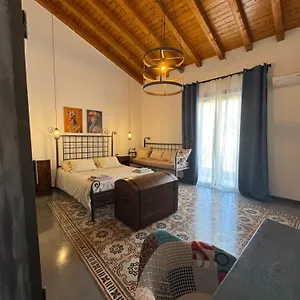 Porto Marina S G 2 , Licata Italia