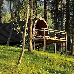 ferienparadies-natterer-see.innsbruckaustriahotels.com/