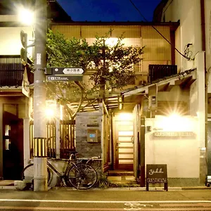 https://yululu.hotels-in-kyoto.org