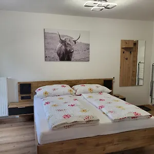 Brunnmeisterhof , Salzburg Oostenrijk
