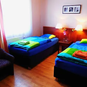 https://hostel-briliant.praguehotelsweb.com