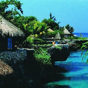 https://rockhouse-hotel.comcaribbean.com