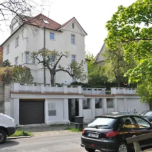 https://lida-guest-house.praguehotelsweb.com