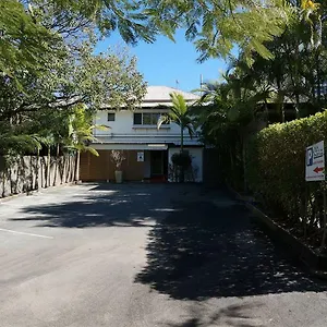 https://the-cliff-house.queenslandhotels.net