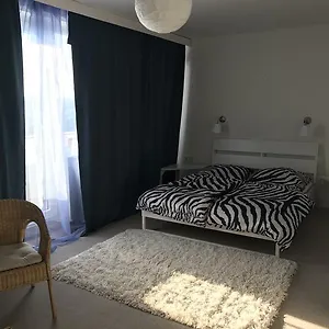 https://bb-home.praguehotelsweb.com