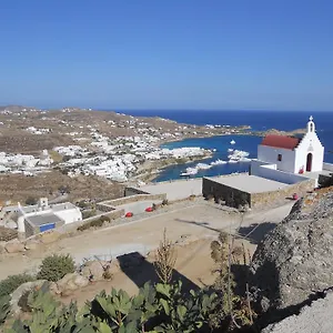 https://irini-studios-psarou.hotels-in-mykonosisland.net