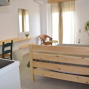https://studio-staring-at-the-sunset.rethymnohotels.net